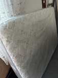 Saltea 140x200 Mobexpert