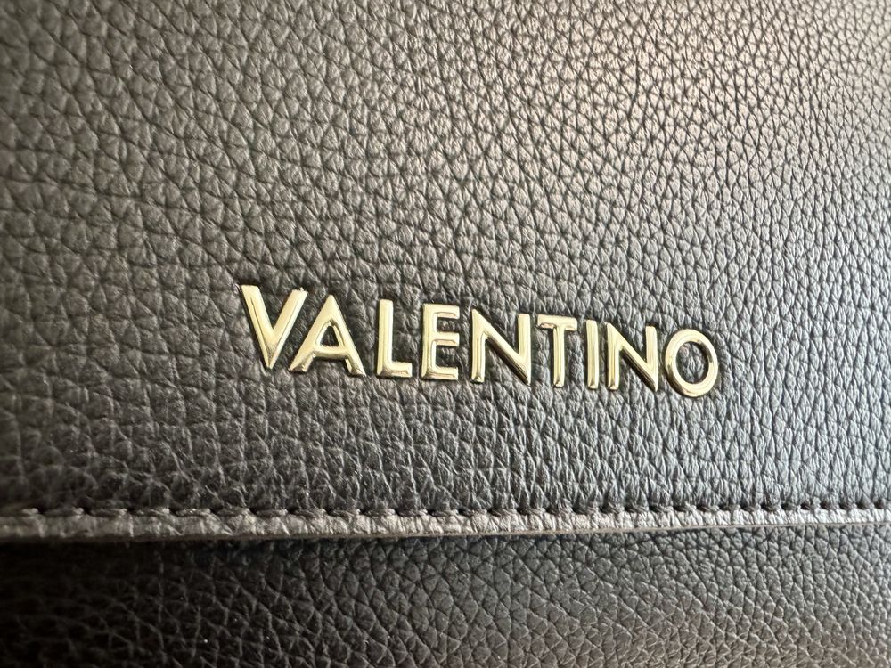 Дамска чанта Валентино Valentino ОРИГИНАЛНА
