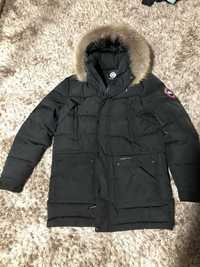 Canada Goose 48-50