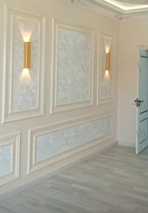 Ремонт квартир и домов