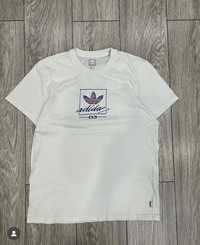 adidas t-shirt футболка адидас