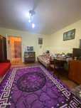 Apartament cu o camera