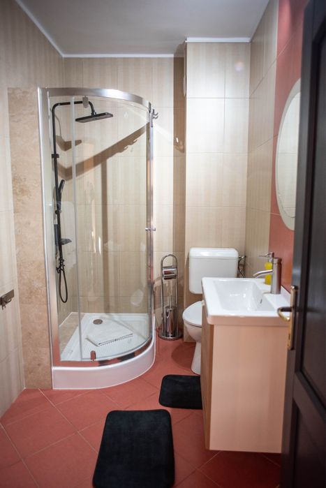 Cazare / Apartament Billy&Ane ,Sinaia