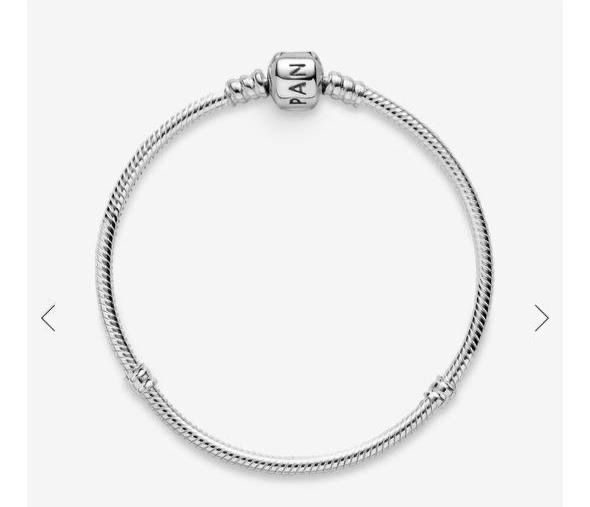 Pandora браслеты S925 ALE