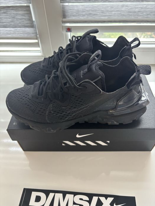 Nike React Vision 42 номер