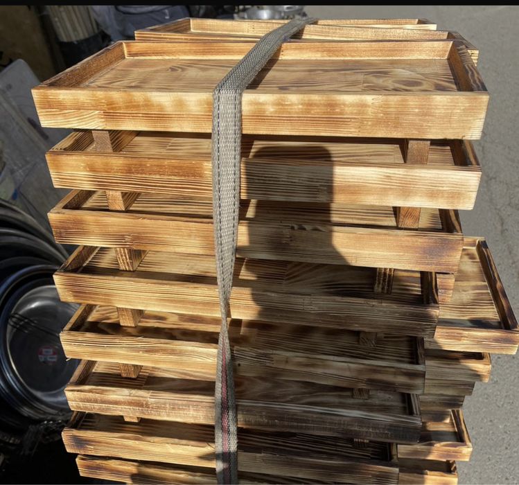 Доски красивая подача пишите на ватсап