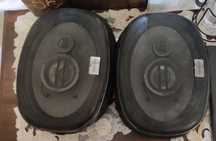 Kenwood 718 Vetnam