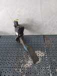 Pedala acceleratie 1.6 crdi kia ceed ed 32700xxxxx 327002r300