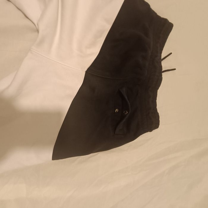 Pantaloni de trening Nike bumbac M