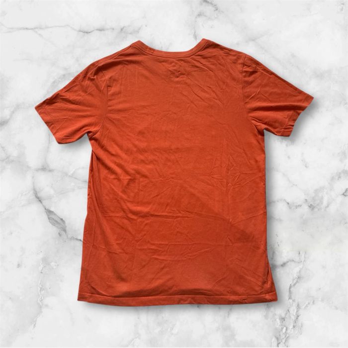 Tricou Nike Dri-fit barbati