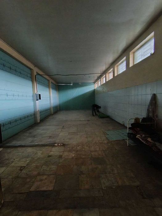 сдается помещение в аренду