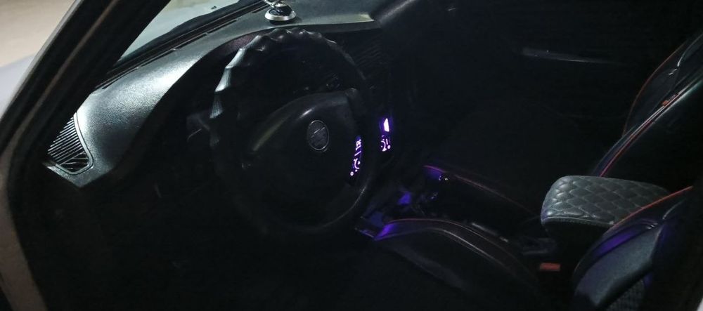 Нексия 2 сотилади срочно