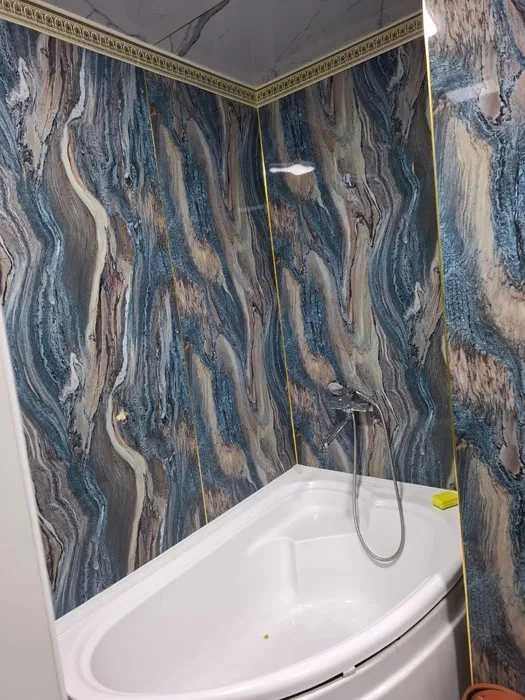 СРОЧНО аренда к-ра в сергели-спутник-5 2/3/10 оила қизла болла