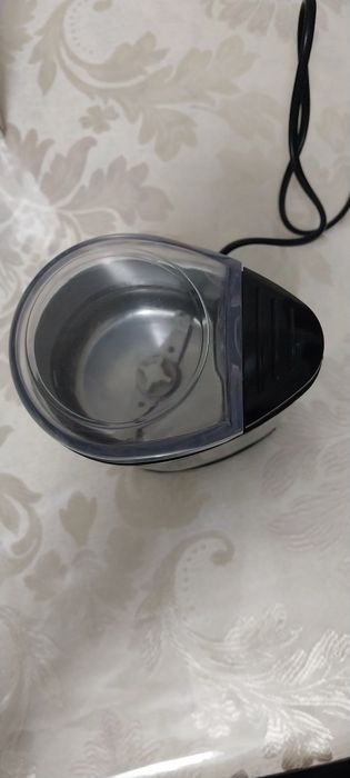 Кофемолка сотилади холати янги зур