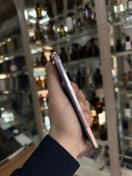 Samsung S 23 8/128Gb orginal usa