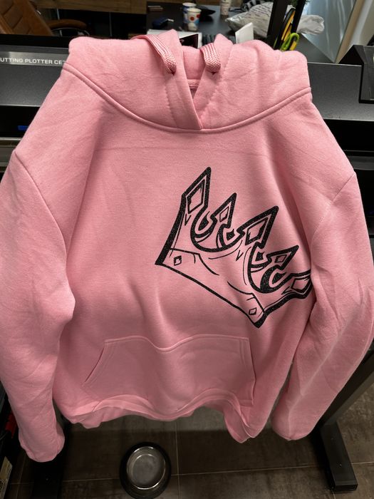 Принтер DTG G4, преса Stash ,режещ плотер GRAFTEK CE 7000-60E