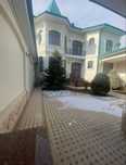 V720 ПРОДАЕТСЯ_ДОМ Академ городке IT парк 5,8 соток 600м2