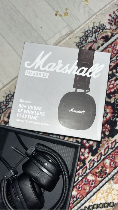 Продам новый. Срочно