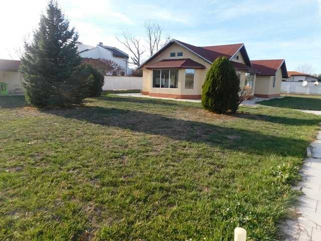 Продава се Къща в Търговище, Боровец - 200 кв.м за 825 €/кв.м - Снимка #20