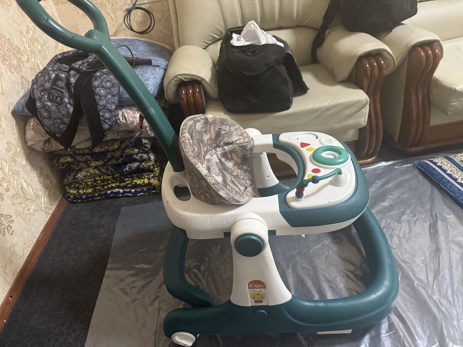 Хаденог Сотилади тел холати жуда зур