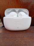 Căști wireless jbl wave200 white
