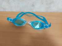 Продаются очки для плаванья