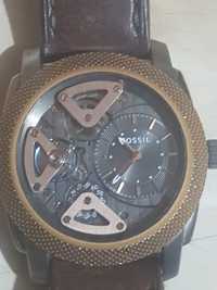 Ceas Fossil ME1122