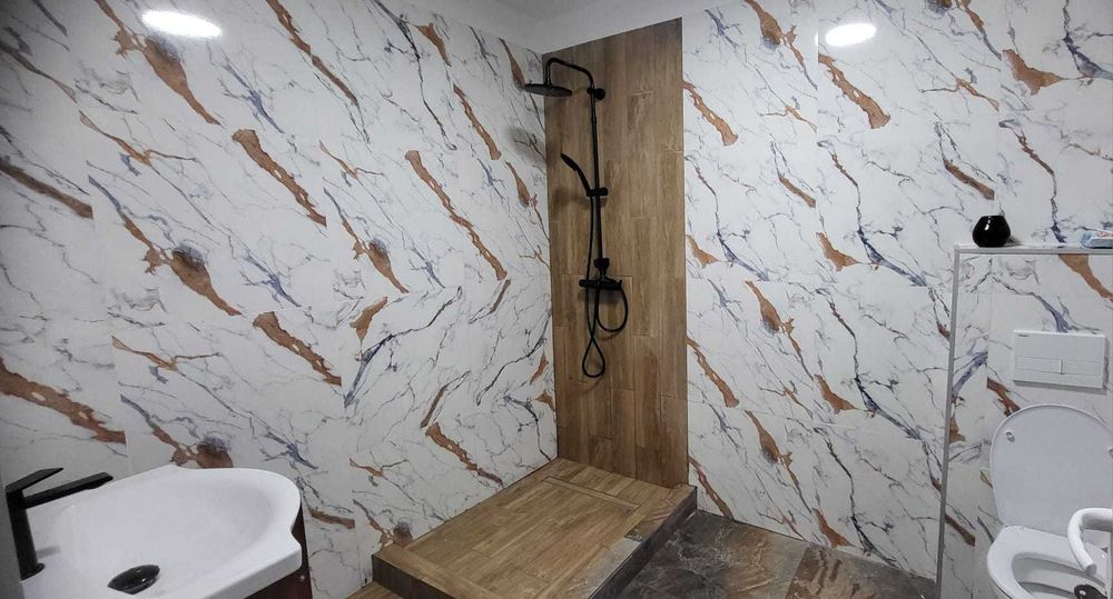 Casa Inchiriat 3 Camere 148MP / 13 Septembrie / Garaj / Curte