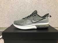 ОРИГИНАЛНИ *** Air Max Sequent 4 / Wolf Grey/Wolf Grey Anthracite