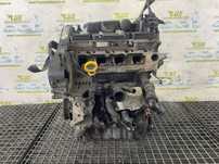 Motor complet fara anexe 1.6 tdi CLHA Skoda Octavia 3 [2013 - 2017]
