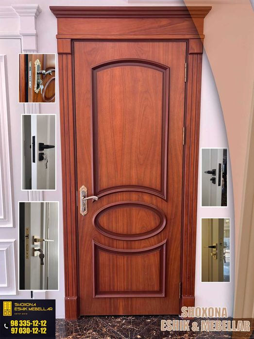 Двери из мдф кухни мебель