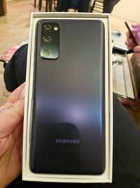Смартфон Samsung S20 FE
