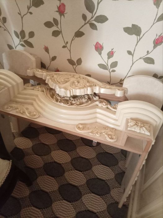 Срочно сотилали нархи келишидади Горка сотилади холати  деярли янги о