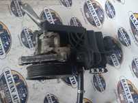 pompa servodirectie mercedes c 220