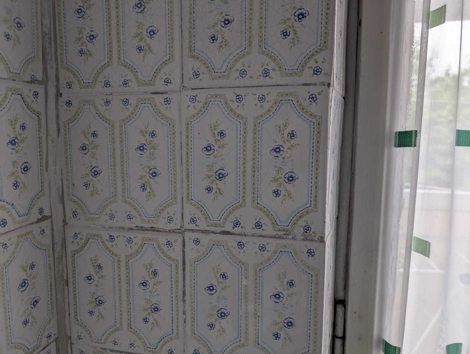 Vand apartament excelent 3 camere decomandate Alexandria