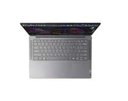 Ноутбук LENOVO YOGA PRO 7 AMD R7-8845HS/16GB/1TB SSD/RTX 3050