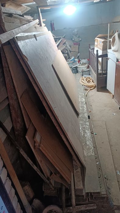 швеллер и  срочно продаётся