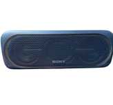 Boxa Sony SRS-XB40 / Amanet Cashbook Bucuresti Colentina