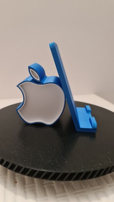 Suport telefon printat 3D