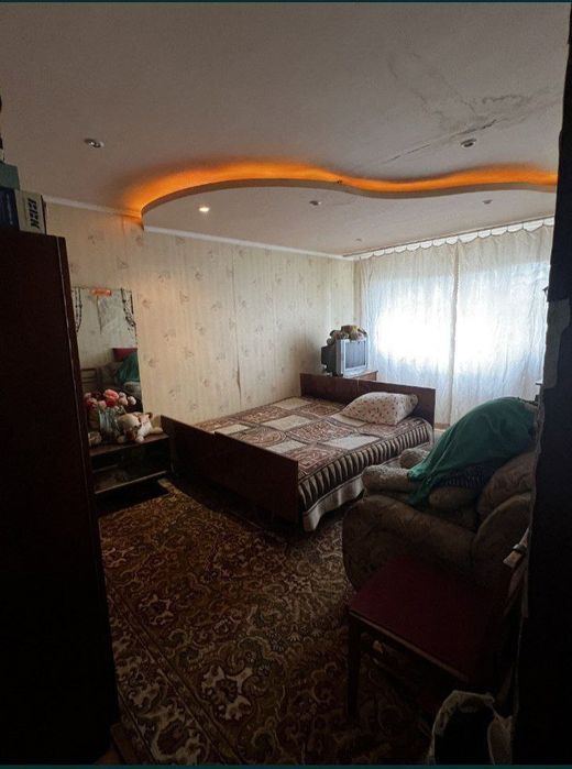 Продается 3/5/5 Ялангач, Аллея,в доль дороги