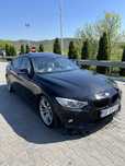 BMW seria 4 GranCoupe