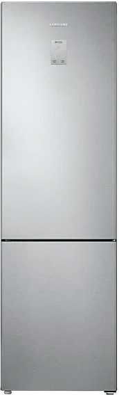 Продам холодильник Samsung.