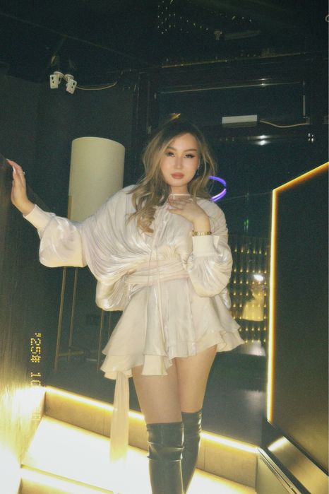 Продаю Платье вечерное