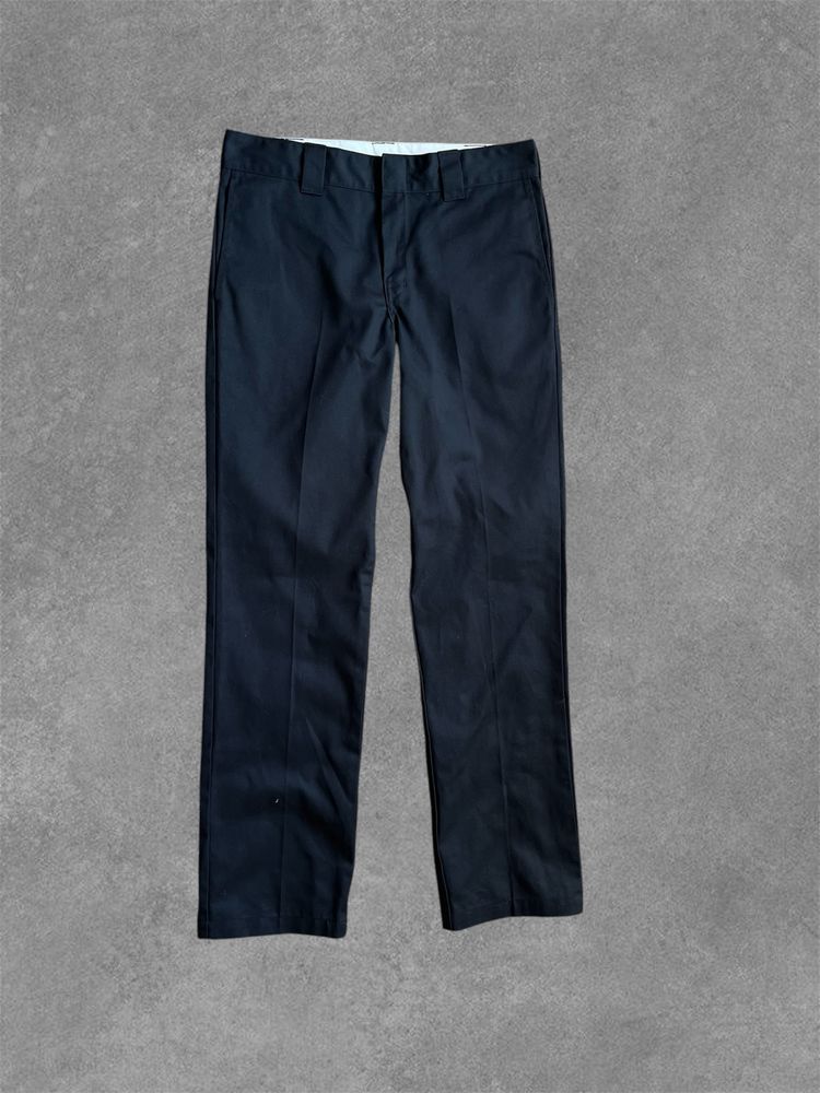 Панталони Dickies
