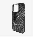 Husa Velante Iphone 16 Pro Max