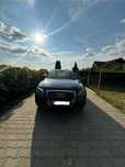 Audi Q5 Audi Q5 2.0 TDI 2011