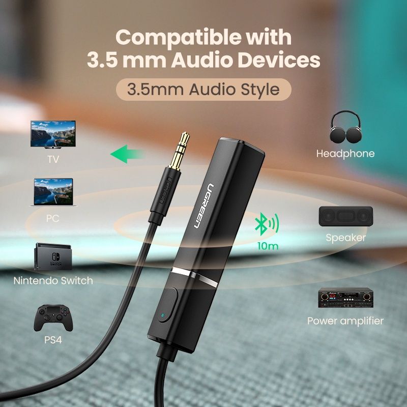 Продам Bluetooth модуль