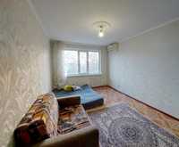 Продам 2 комнатную квартиру в районе Циолковского