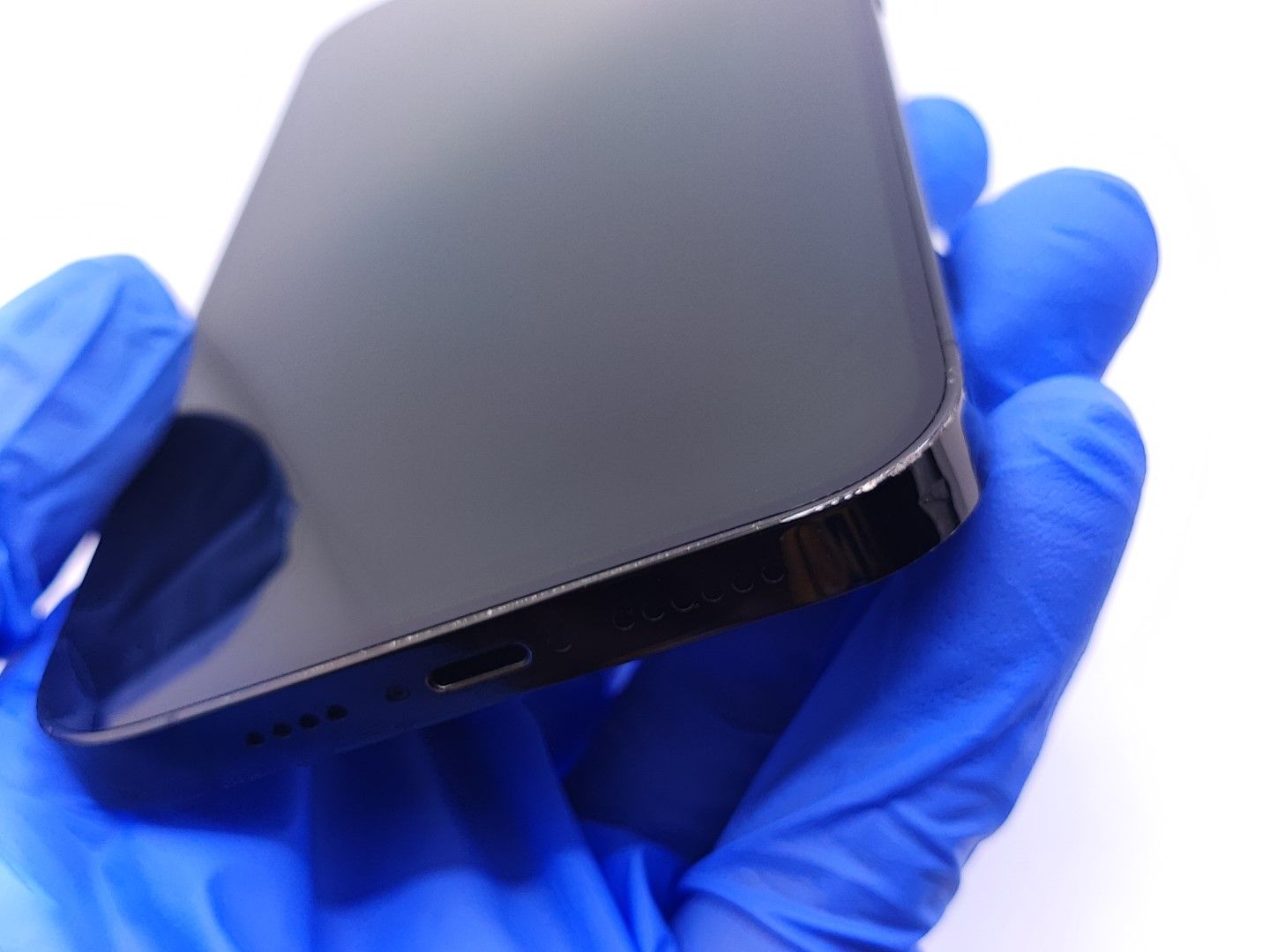 Apple iPhone 14 Pro Max 1TB Space Black, Garantie 24 luni | #D82821