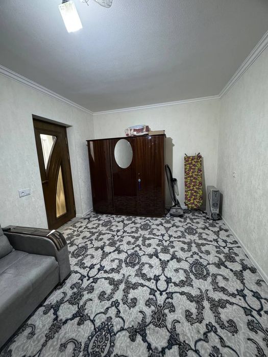 Аренда квартиры для семьи